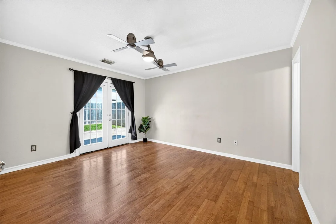 Photo of 12907 Arnage Lane