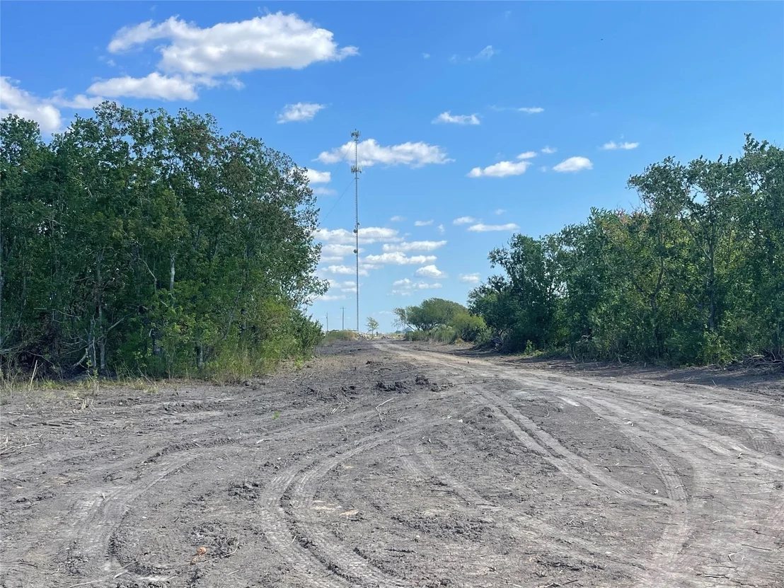 Photo of 280 County Road 470