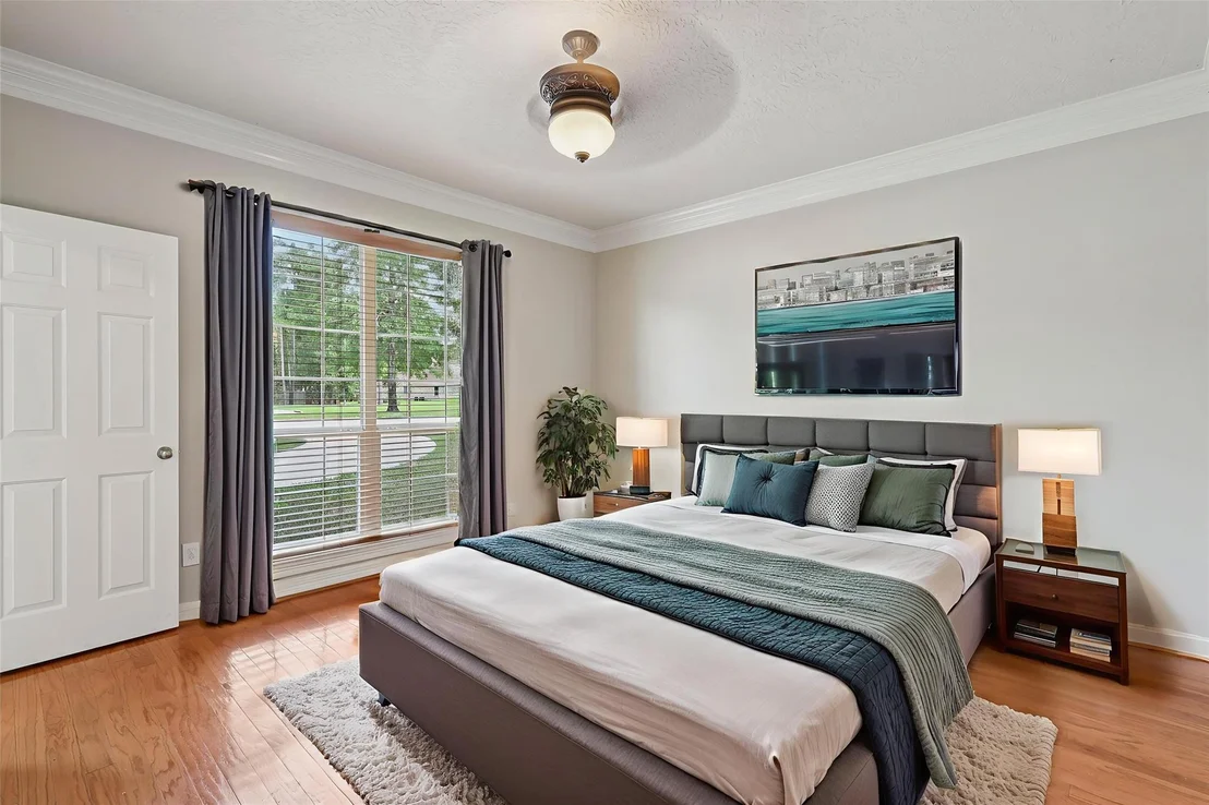 Photo of 30210 Aldine Westfield Road