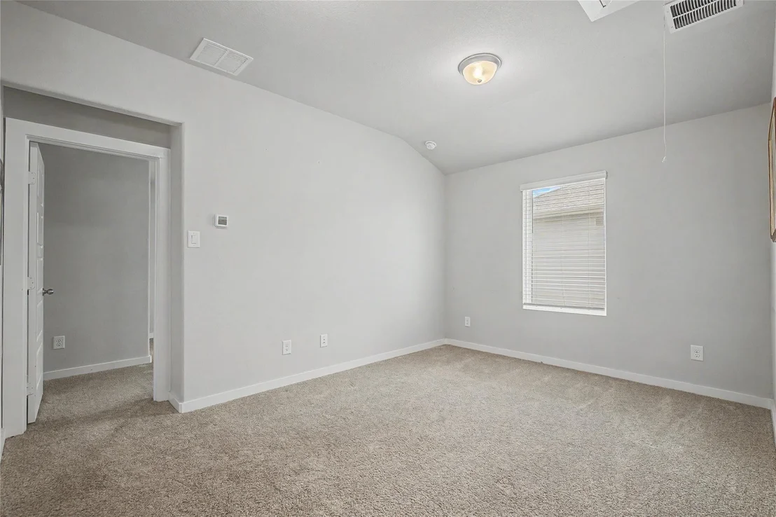 Photo of 1526 King Ranch Road