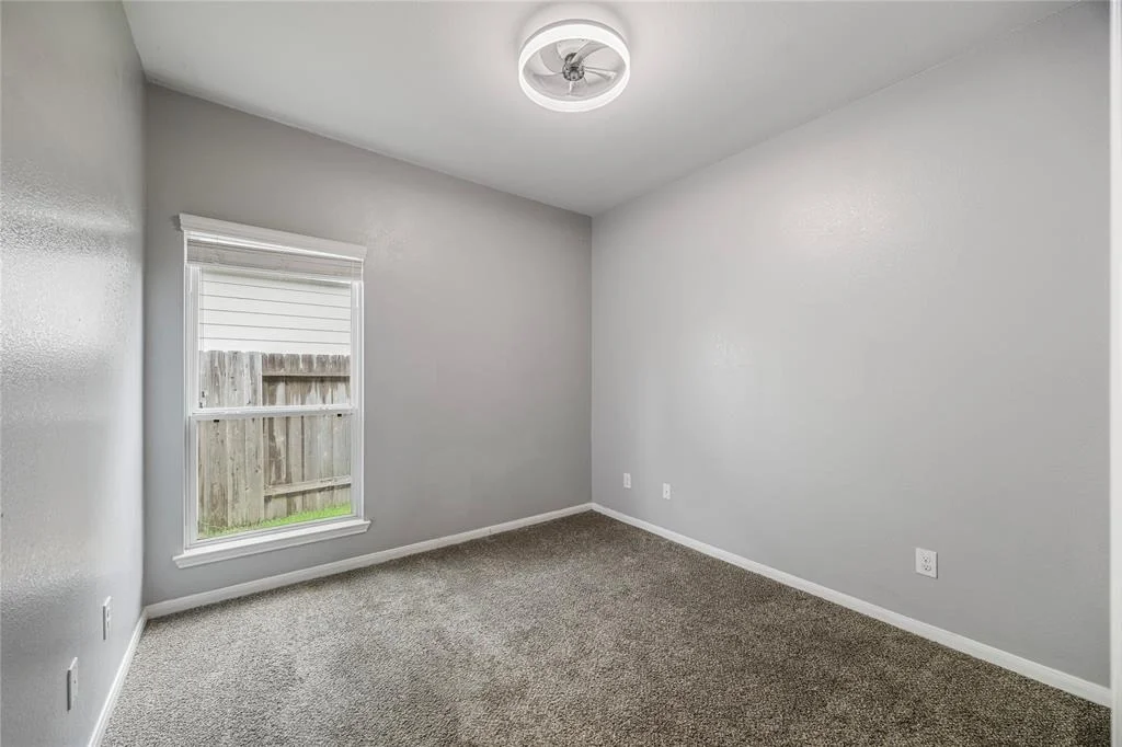 Photo of 12418 King Louis Drive