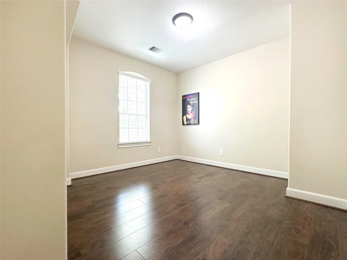 Photo of 26827 Longleaf Valley Drive