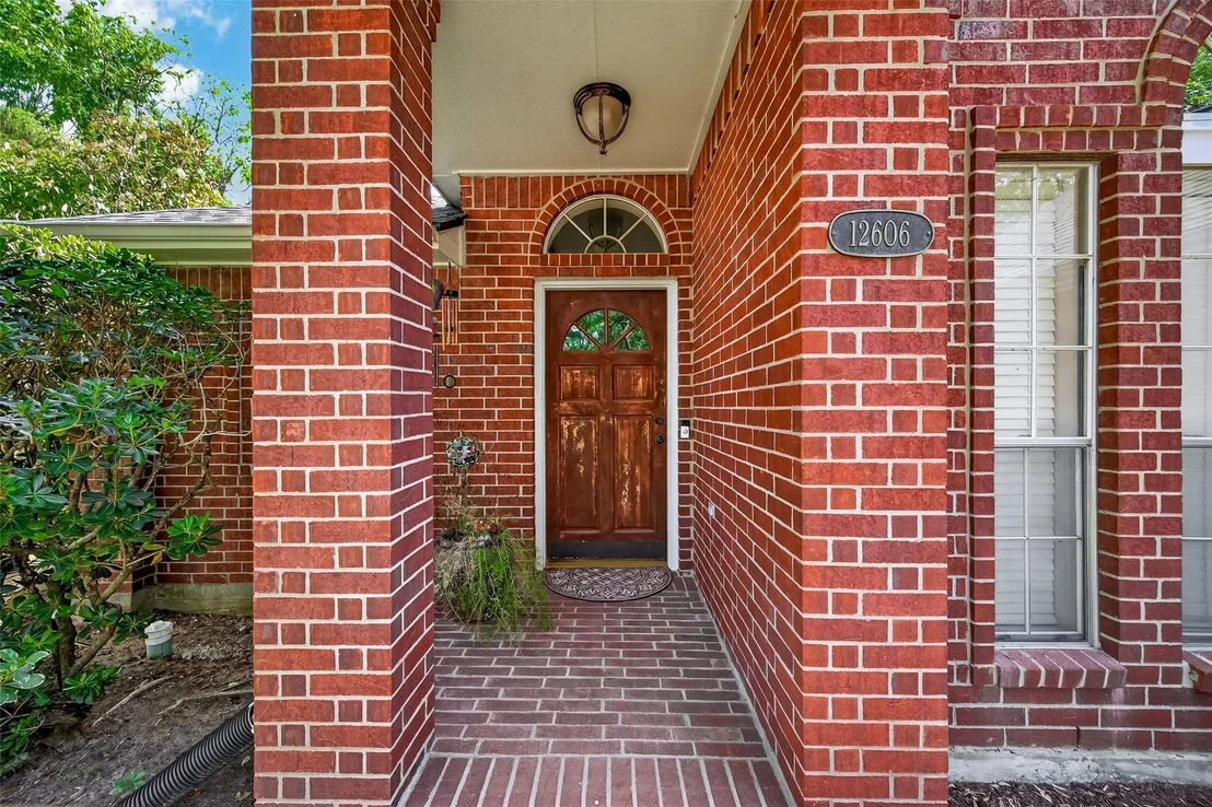 Photo of 12606 Millvan Drive