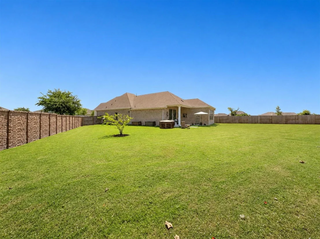 Photo of 4926 Morrison Drive
