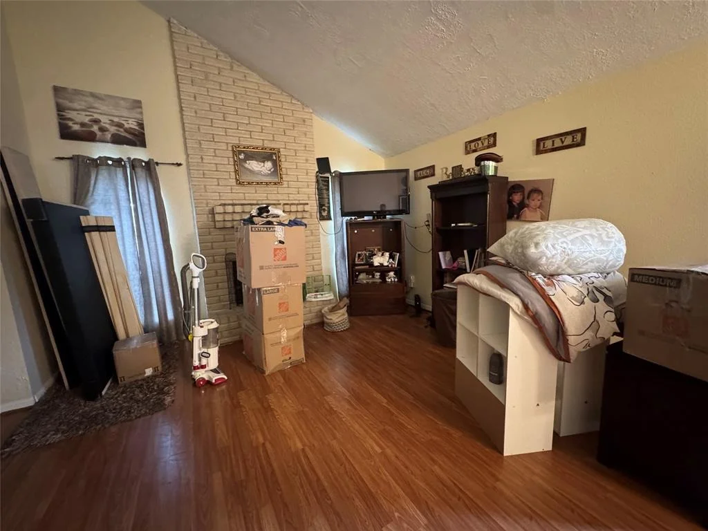 Photo of 16711 Forthbridge Court