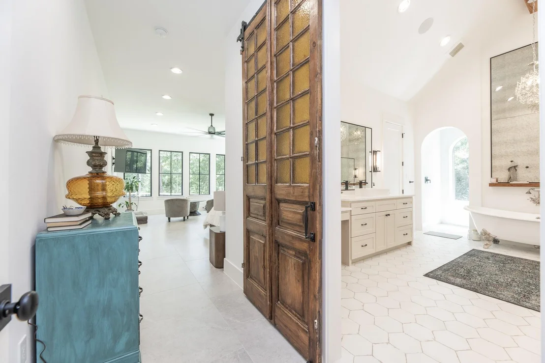 Photo of 21701 Dan Drive