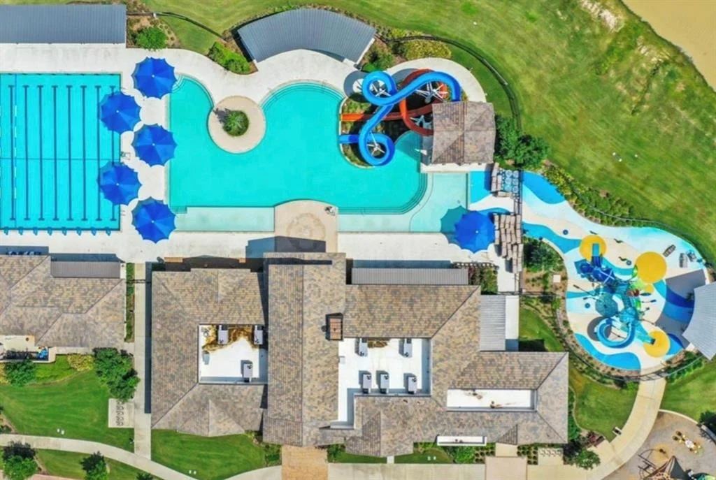 Photo of 29431 Pikes Peak Drive