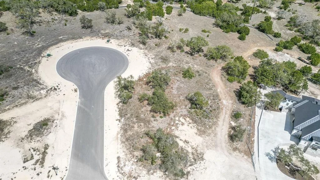 Photo of 24504 Barnes Canyon