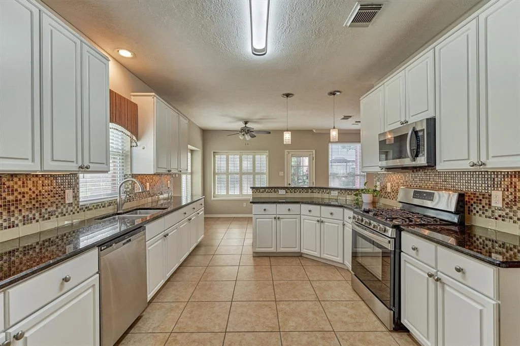 Photo of 21003 Meadowhill Drive
