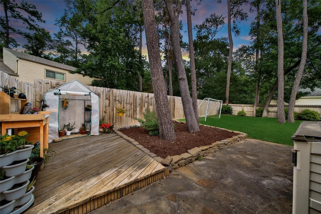 Photo of 25 Berry Blossom Drive