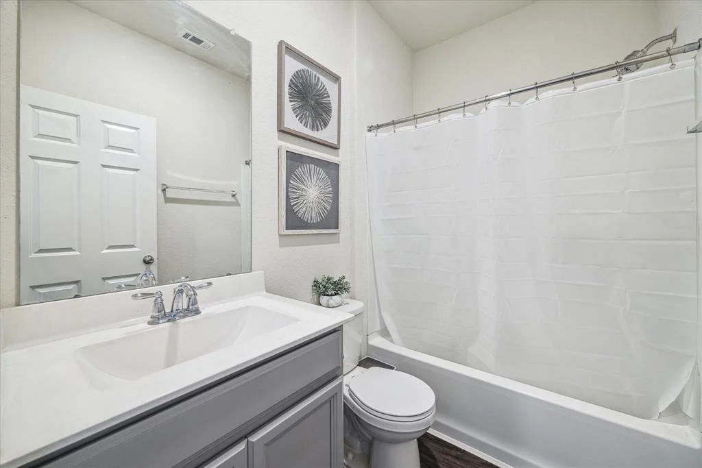 Photo of 5618 Downie Draw Ranch Trail