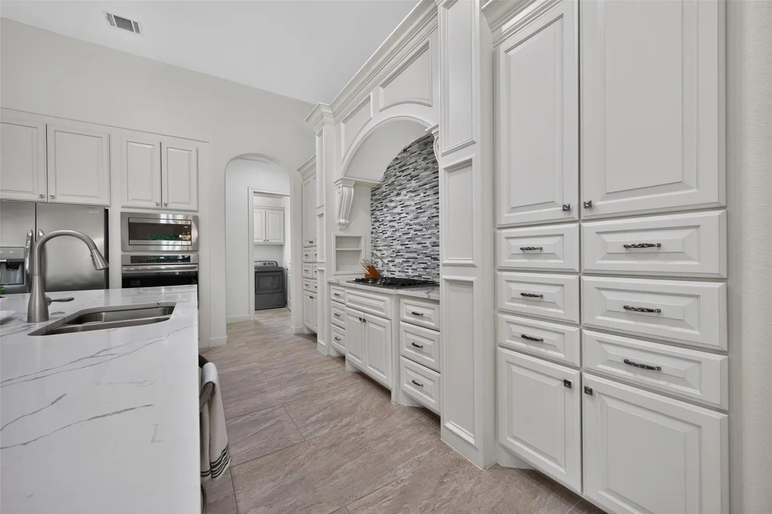 Photo of 27615 Concho Drive