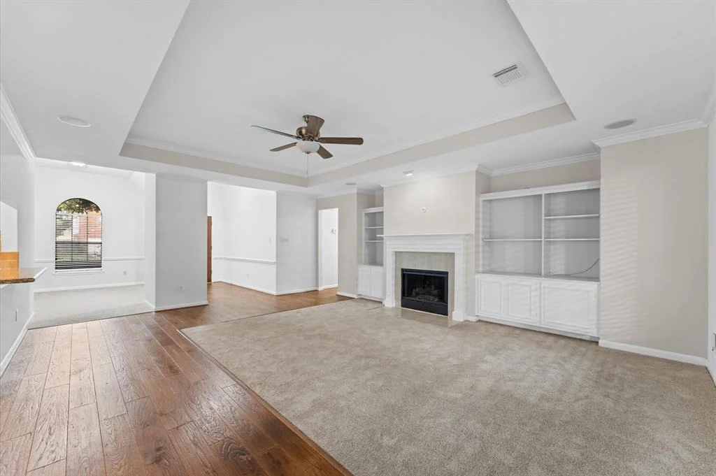 Photo of 6119 Plantation Bay Drive