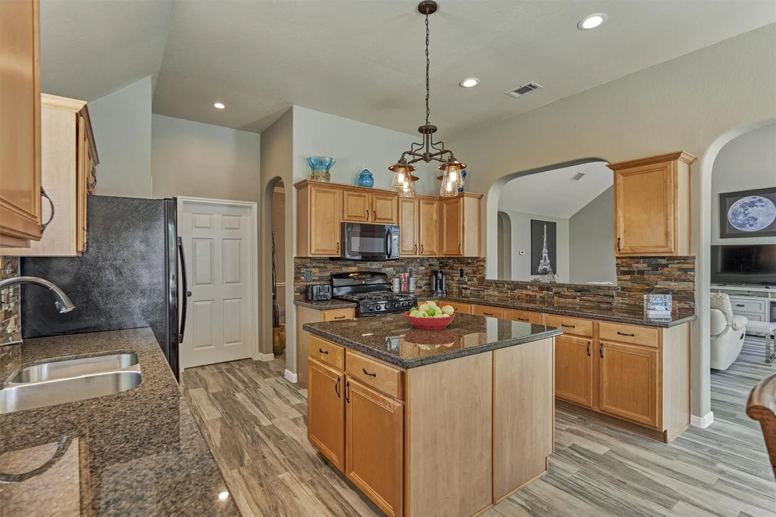 Photo of 7411 Nicholforest Lane