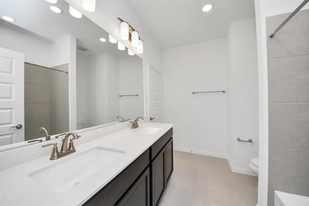 Photo of 24811 Harrow Meadow Drive
