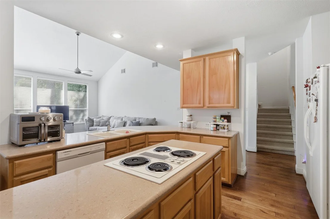 Photo of 187 Bristol Bend Circle