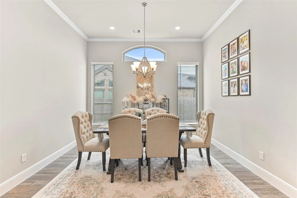 Photo of 23302 Rosen Mill Drive