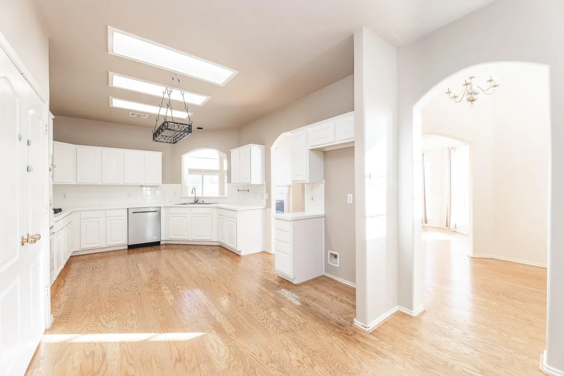 Photo of 12347 Shadowvista Dr