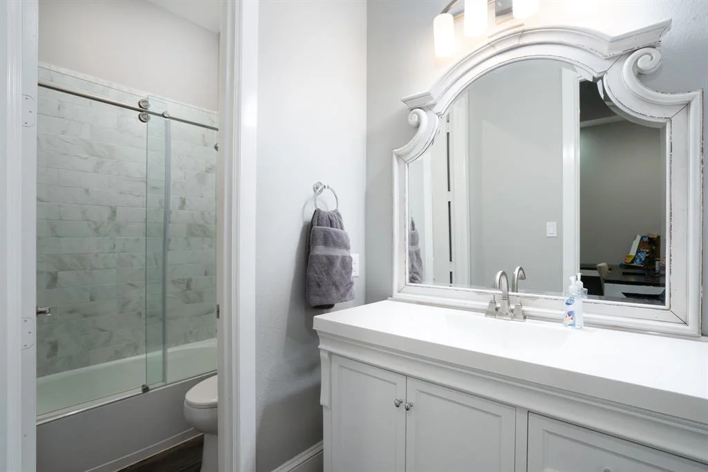 Photo of 9501 W Pedernales River Drive
