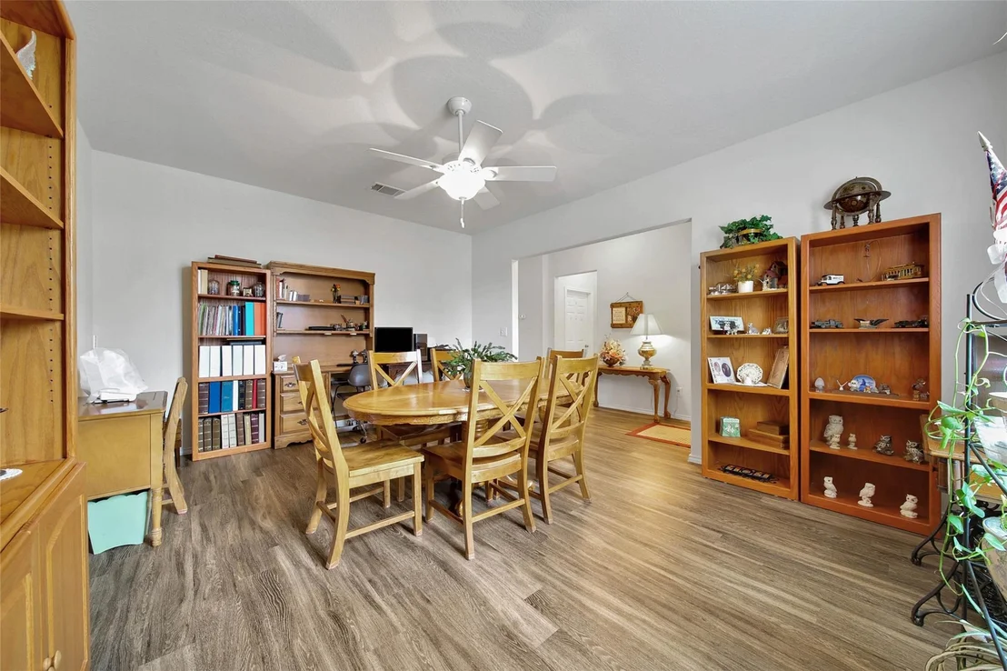 Photo of 2114 Lost Timbers Drive