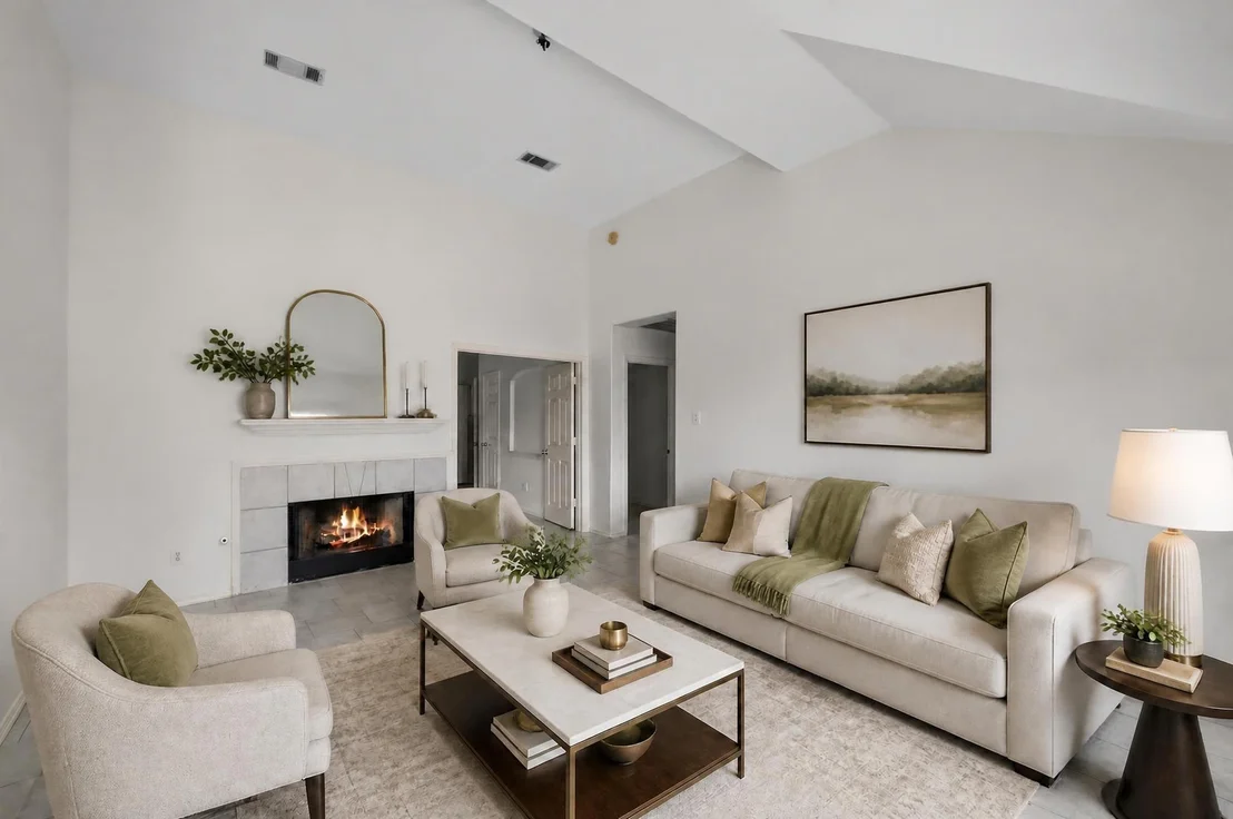 Photo of 16022 Sugar Tree Drive