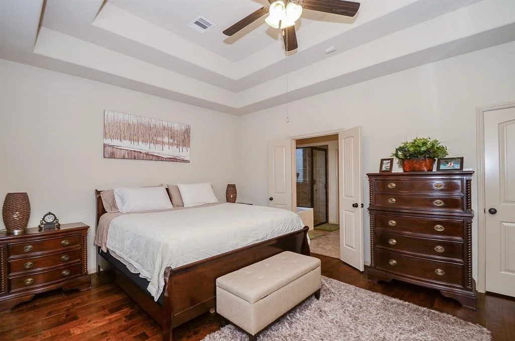Photo of 20710 Great Pines Drive