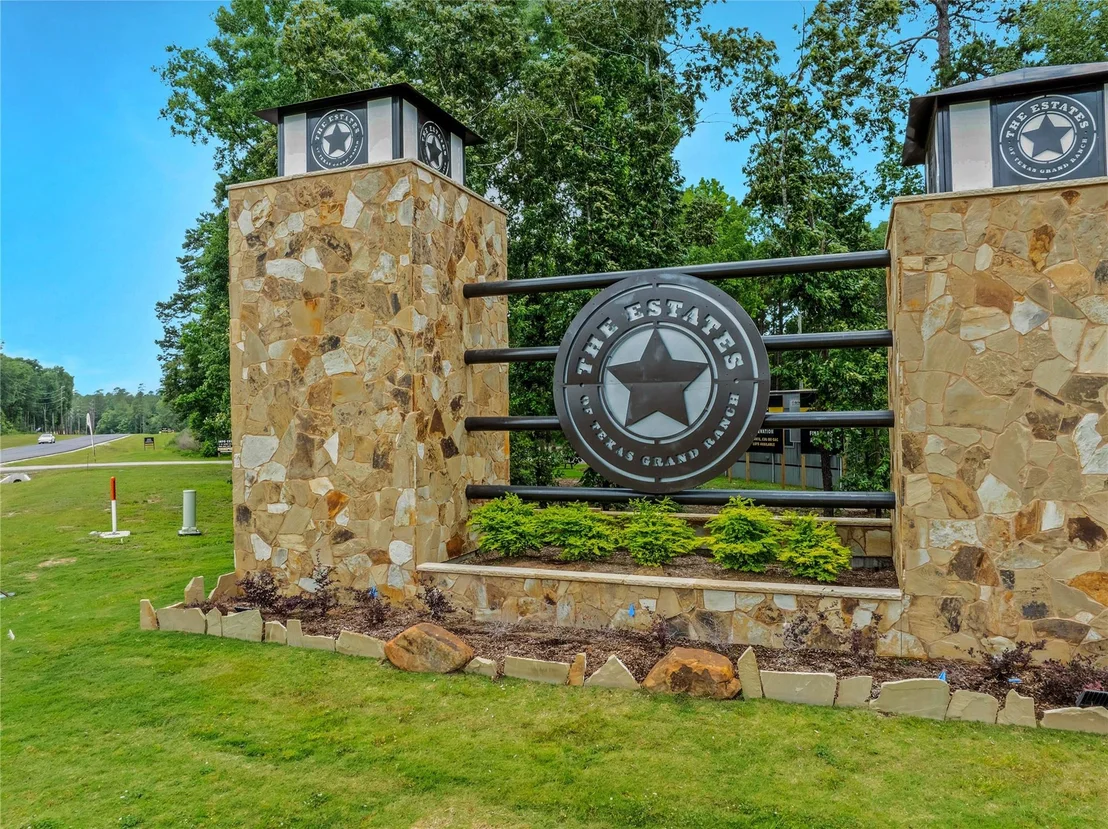 Photo of 183 Rustic Ranch Drive