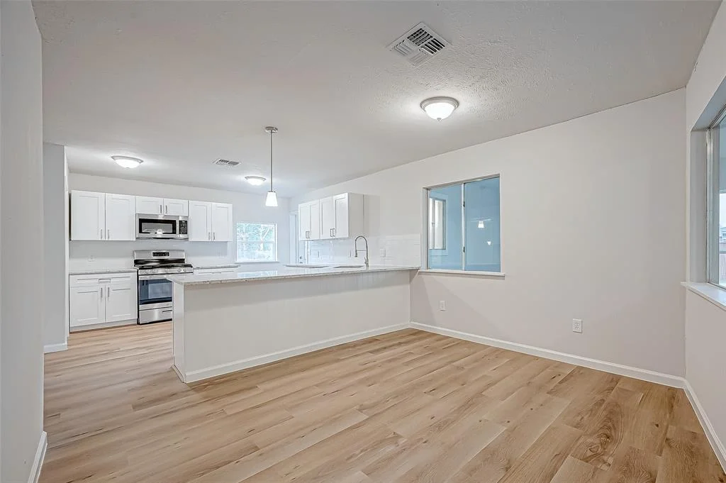 Photo of 103 Anna Street