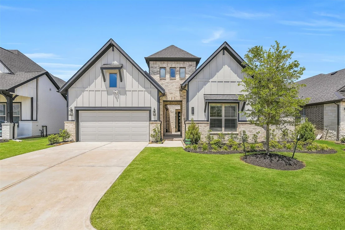 Photo of 10106 Lehman Drive