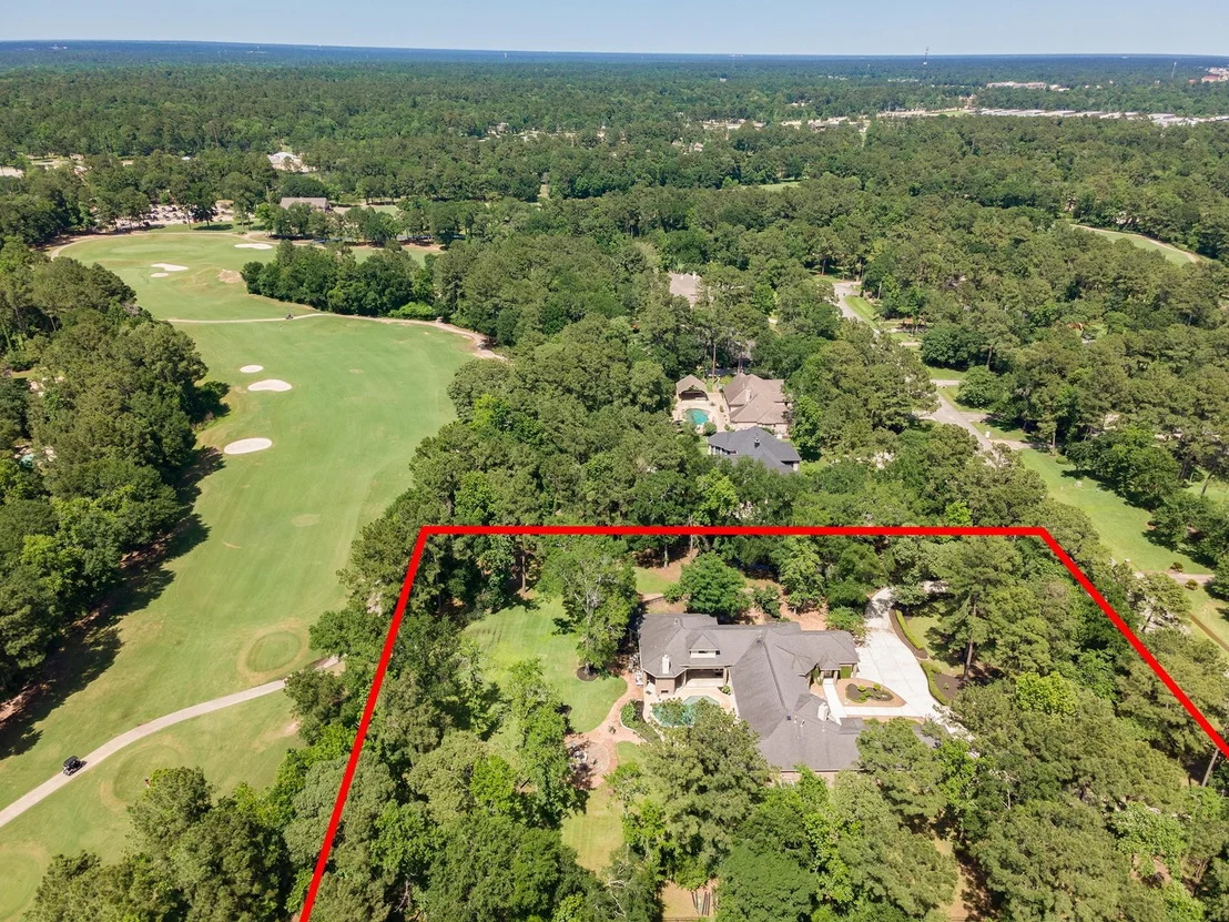 Photo of 9318 Eagles Landing