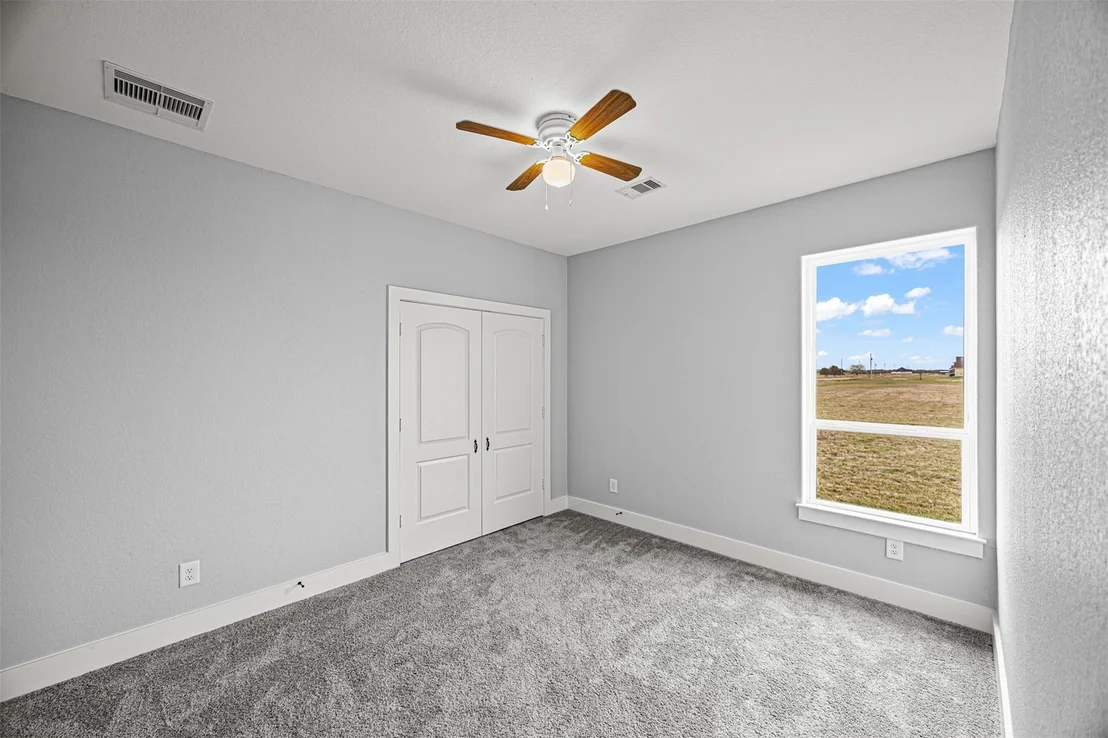 Photo of 395 Brahman Trail