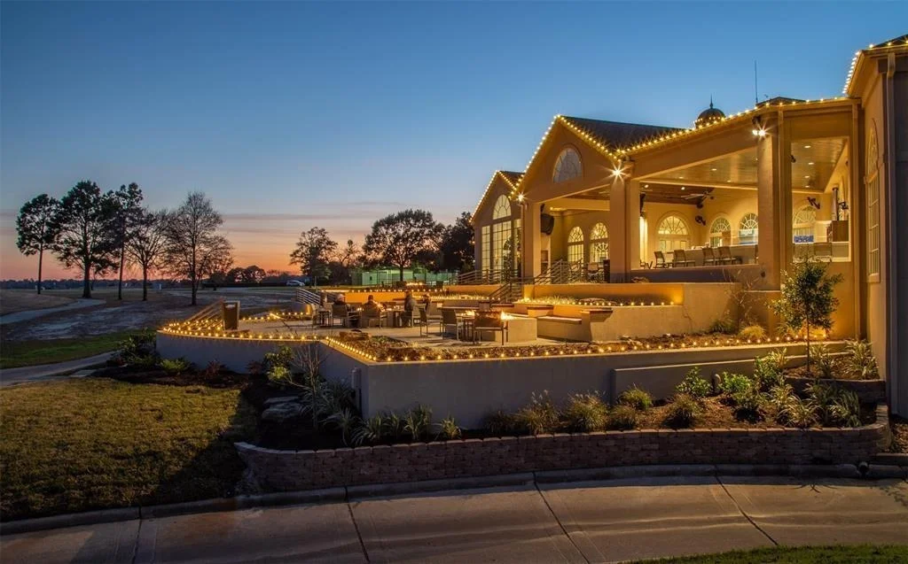 Photo of 299 Wedgewood Drive
