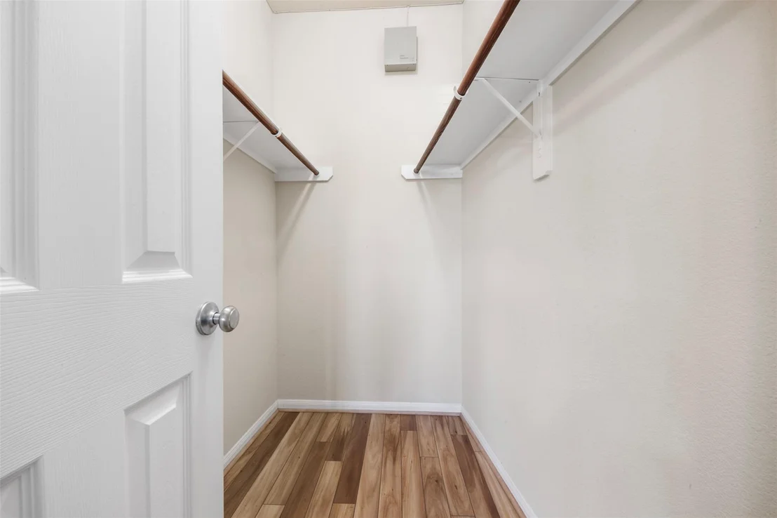 Photo of 7506 Pavilion Drive