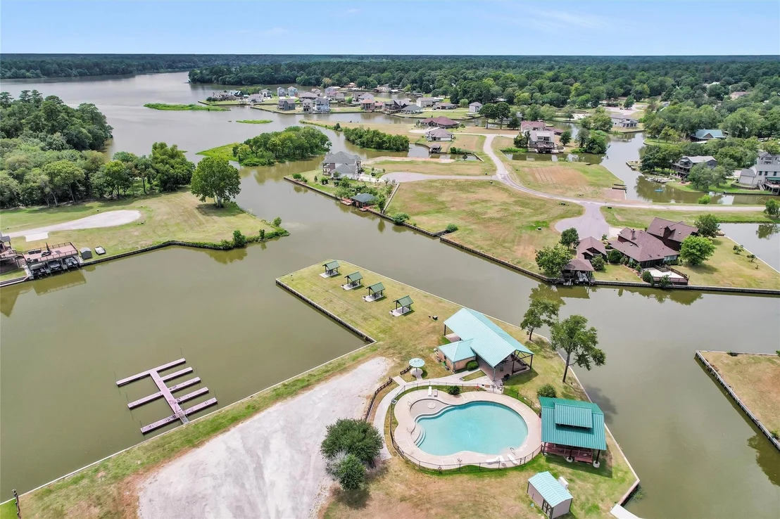 Photo of 3 Cypress Bend