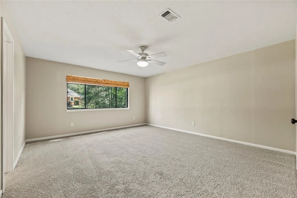 Photo of 23202 Rosewood Trail