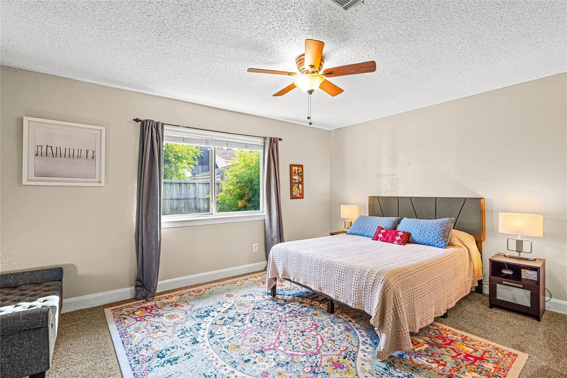 Photo of 21319 Park Bend Drive