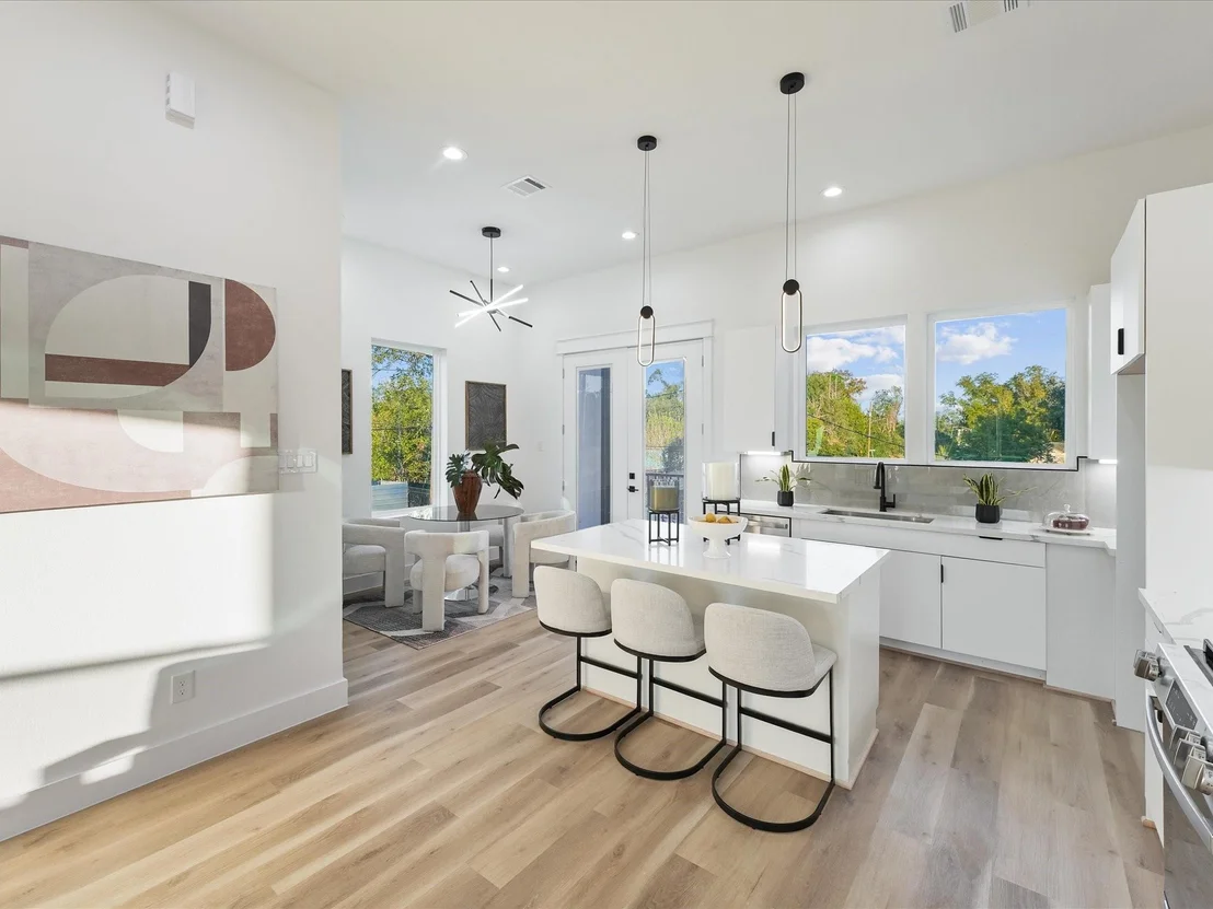 Photo of 6623 Katarani Drive