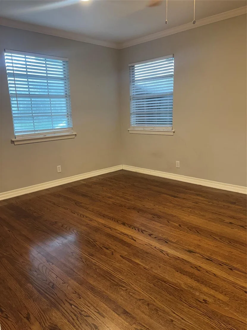 Photo of 5325 Verdome Lane