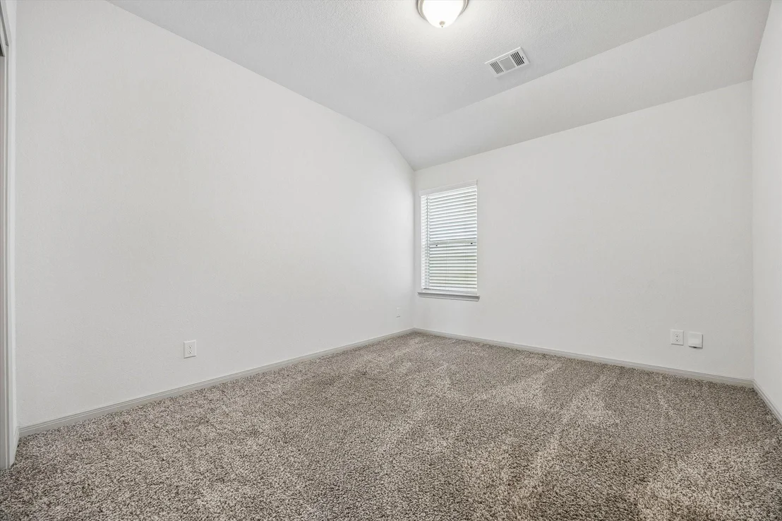 Photo of 7931 Tuscan Cypress Drive