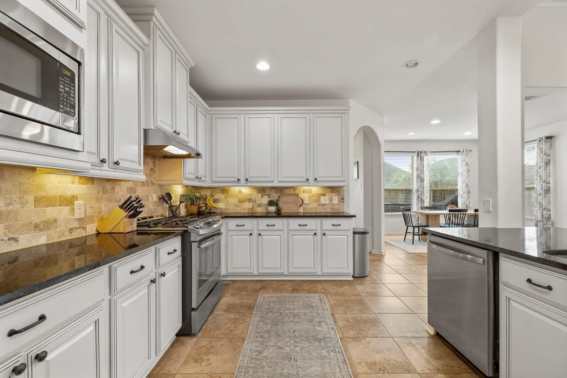 Photo of 4707 Western Brook Drive