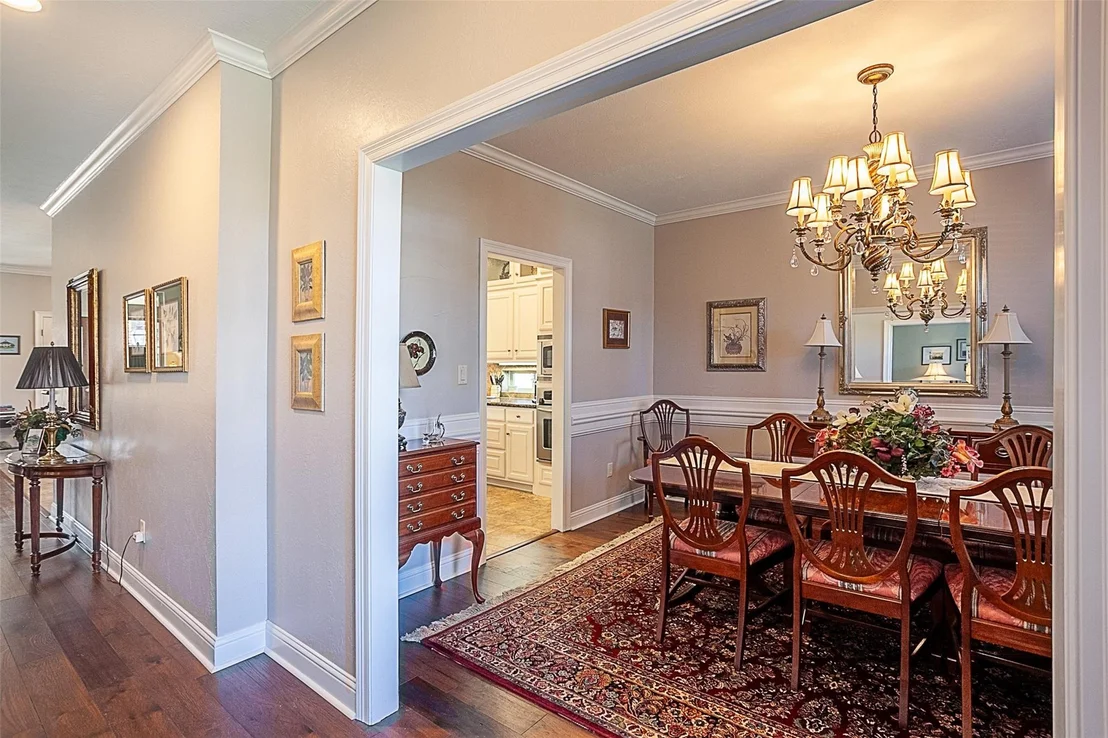 Photo of 7795 Windchase Drive