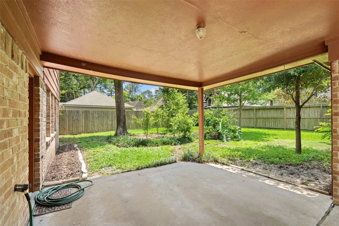 Photo of 12911 Cloverwood Drive