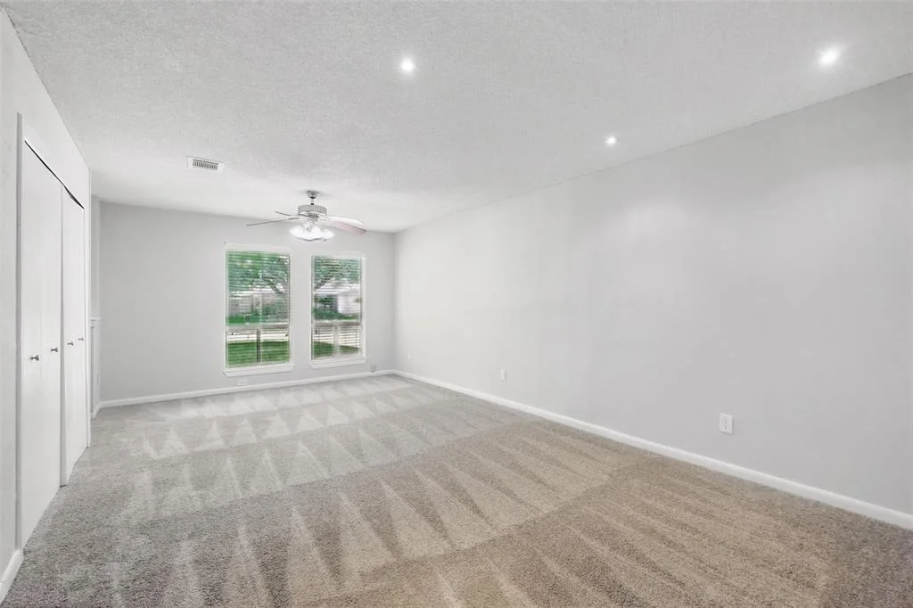 Photo of 22802 Deville Drive
