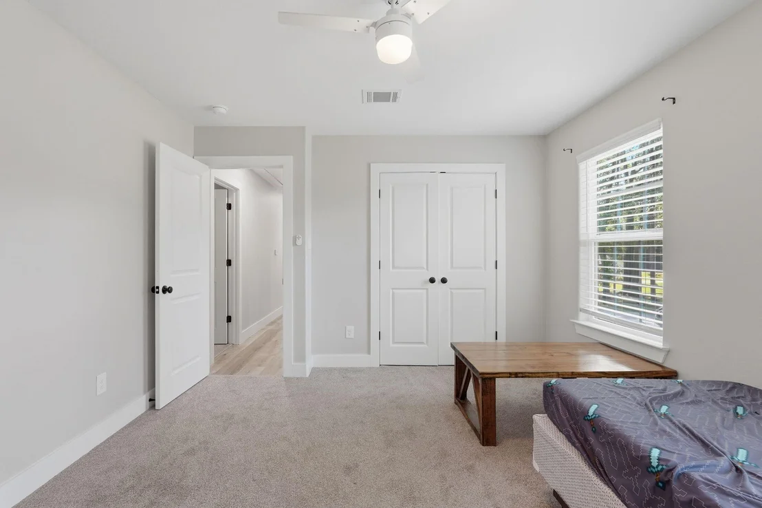 Photo of 716 Old Magnolia Road