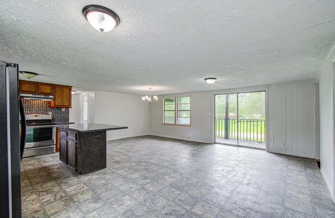 Photo of 20810 Deuster Lane