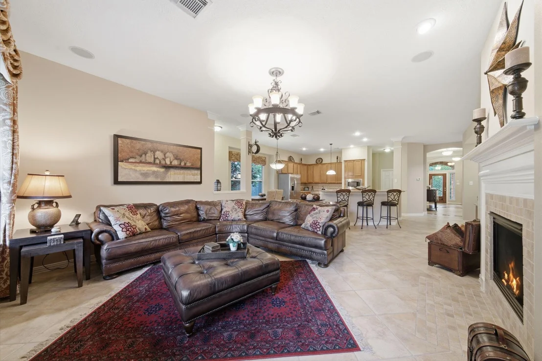Photo of 55 Granite Path Pl