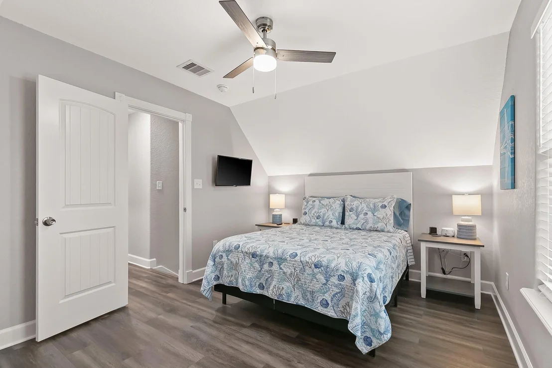 Photo of 106 Pelican Place