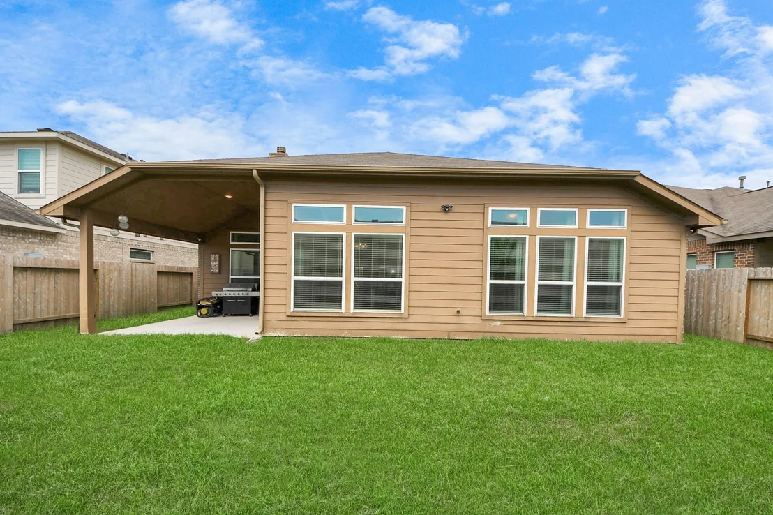 Photo of 12 Montecito Lane