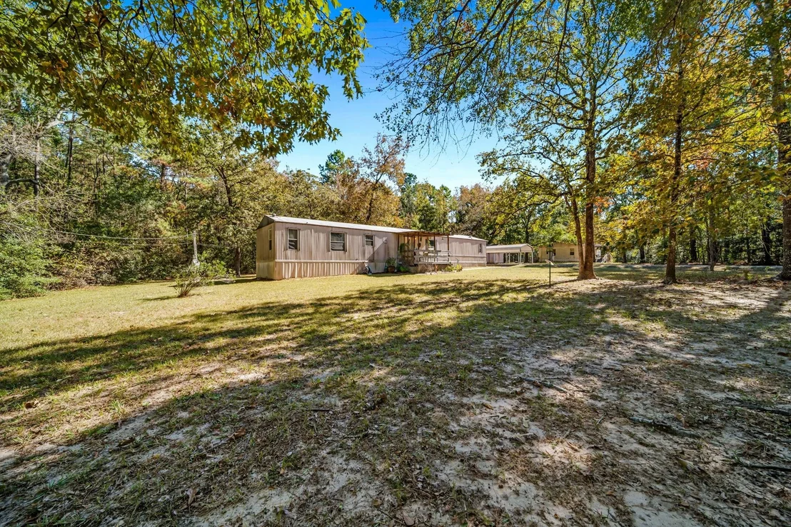 Photo of 4335 Darton Road