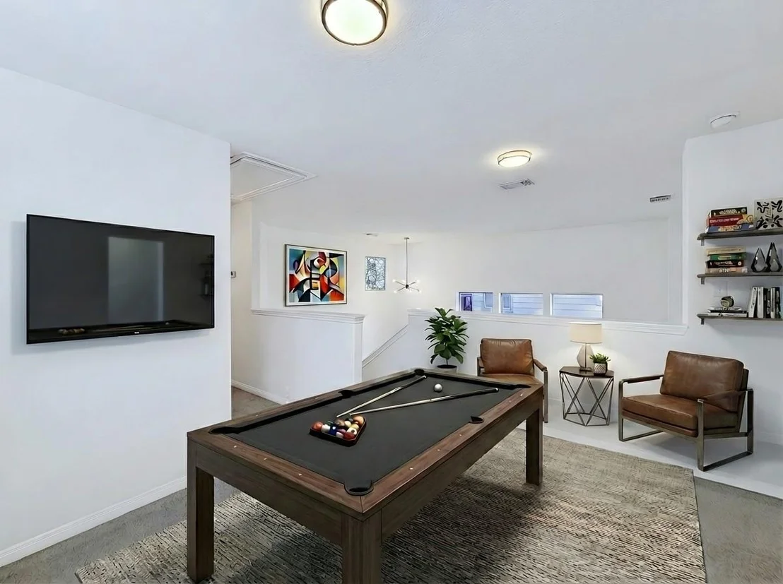 Photo of 26135 Hebron Lane